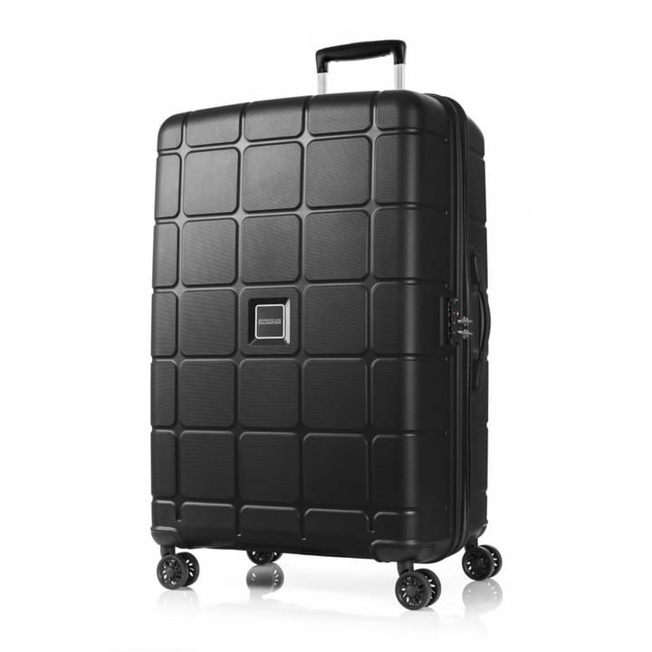 AMERICAN TOURISTER กระเป๋าเดินทางล้อลาก